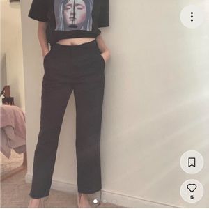 Urban outfitters dickies